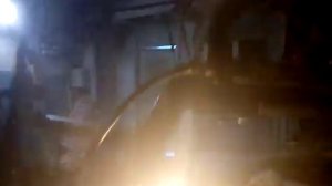 тормоз на снегоход