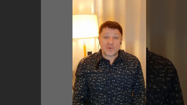 О латеральности и право/лево полушарности у мужчин и женщин смотреть онлайн