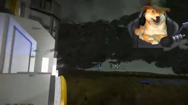 space engineers bois смотреть онлайн