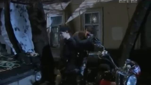 Лапушки Серия 3 смотреть онлайн