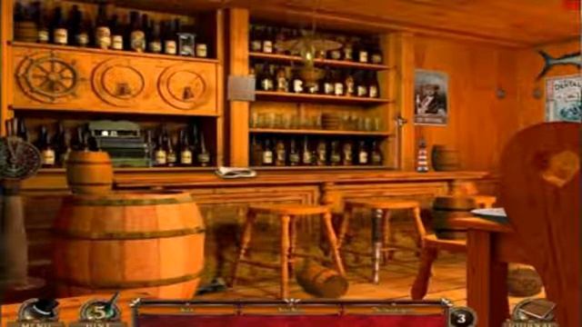 The Mysterious Case of Dr Jekyll and Mr Hyde Part 2: Robbery смотреть онлайн