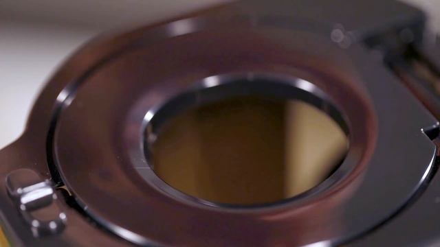 Day vegetable Juice - Kuvings HealthFriend Smart Juicer MOTIV1 смотреть онлайн