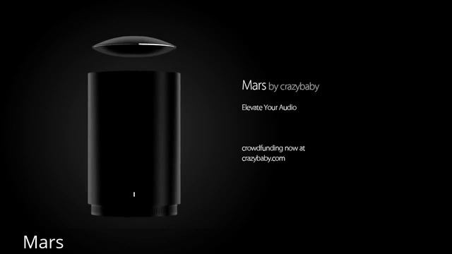 3 Best Speakers with Amazing Sound смотреть онлайн