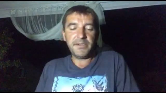 Разговор с подписчиками о сх7 и не только! смотреть онлайн