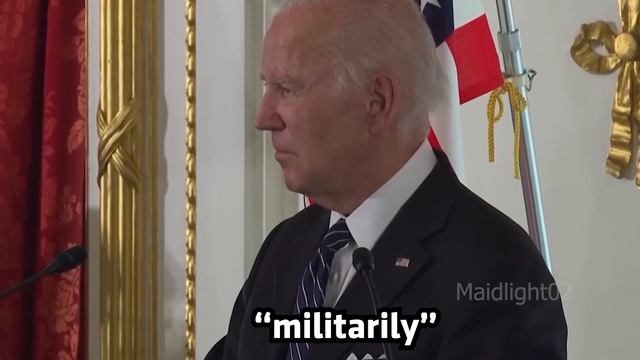 What Is Taiwan? #NATOWave