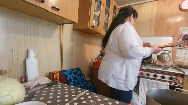 ВКУСНАЯ КУРОЧКА.❤ смотреть онлайн