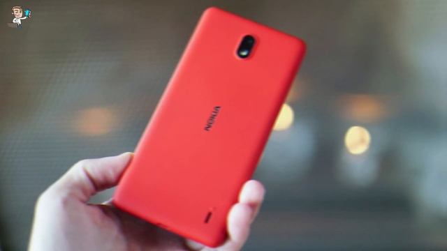 Samsung Galaxy A01 Core | Samsung Galaxy A Series | Galaxy A01 | Samsung Smartphones 2020 | PHONLY смотреть онлайн