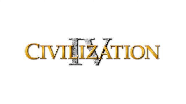 Civilization IV - Montezuma Early LP смотреть онлайн