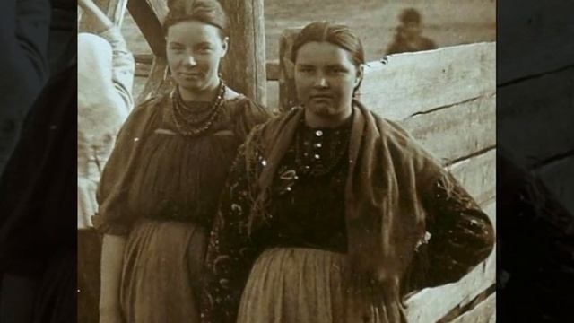 Елена или Алёна: есть ли разница в этих именах смотреть онлайн
