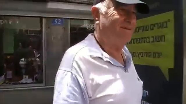 праздник "песах" (еврейская пасха)в израиле смотреть онлайн