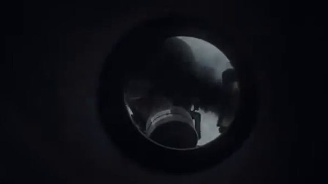 Копия видео Мальчик в полосатой пижаме The Boy in the Striped Pajamas Финальная сцена смотреть онлайн