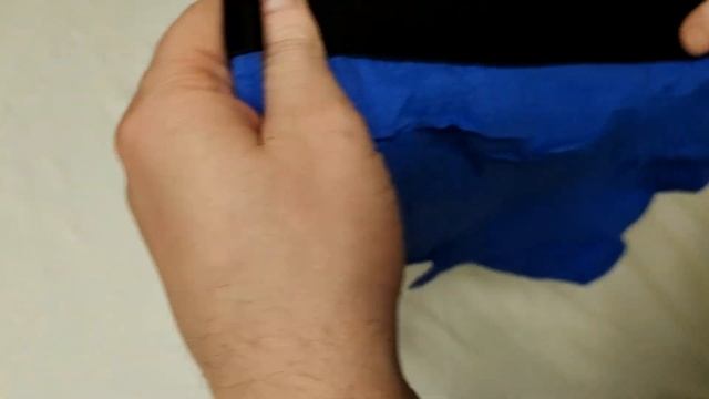 Трусы мужские боксеры томми смотреть онлайн