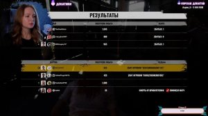 СТРИМ  ➜ ДОБРО ПОЖАЛОВАТЬ В ТЕХАССКУЮ РЕЗНЮ БЕНЗОПИЛОЙ! The Texas Chainsaw Massacre