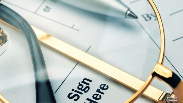 Два парня хотели заполучить квартиру дедушки. Они и не могли представить кто придет ему на помощь.. смотреть онлайн