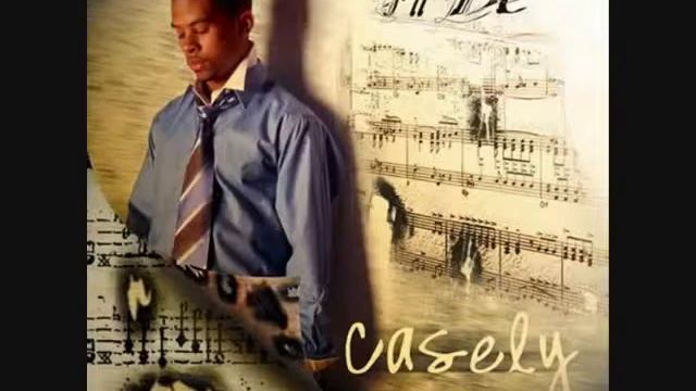 Wiz Khalifa ft Florida, Pitbull Casely Say Yeah Remix смотреть онлайн