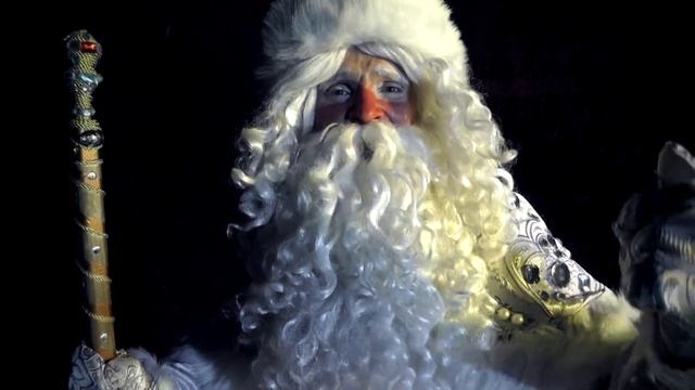 Сергей Есенин "Сиротка" смотреть онлайн