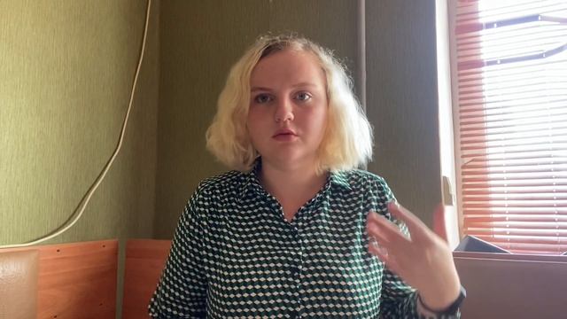 Что бесит сотрудника зоомагазина! смотреть онлайн