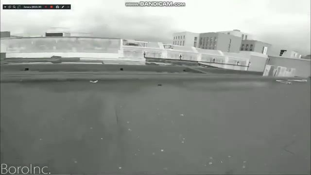 Песня Тёмное солнце смотреть онлайн