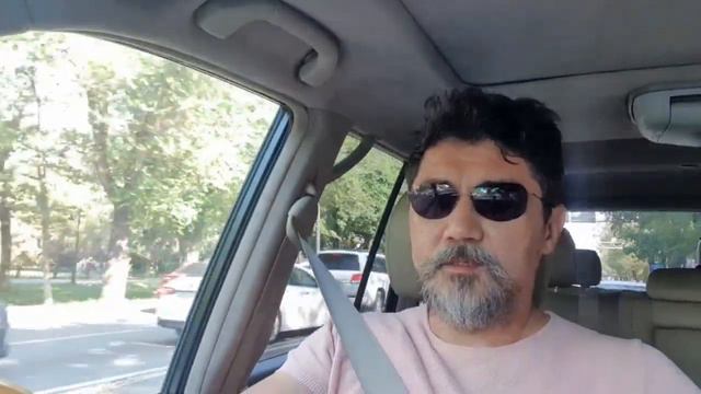 Страх больших денег больше не мешает Нурболу на его пути к успеху