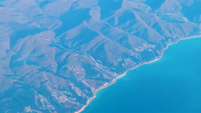 «Херувимская песнь» В.Запеска. смотреть онлайн