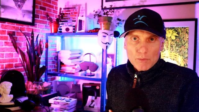 Recensione Cuffie true wireless Redmi Buds 3 смотреть онлайн