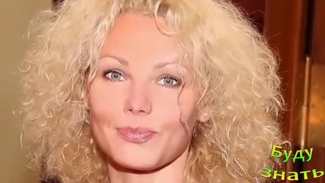 Они родились в этот день 12 ОКТЯБРЯ смотреть онлайн