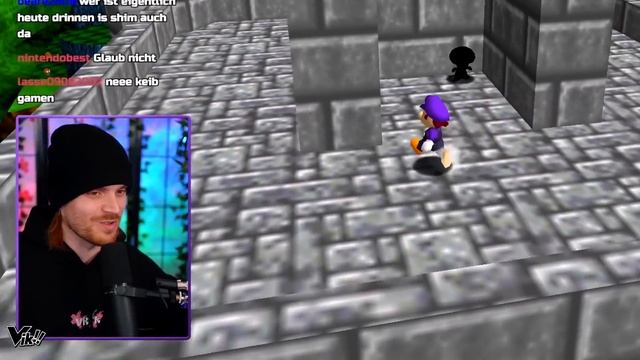 ? Meine RACHE in HIDE & SEEK! ? смотреть онлайн