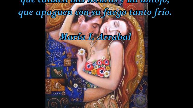 SENSACIONES - Princesmain & Denn - Mareas del Alma 2020 смотреть онлайн