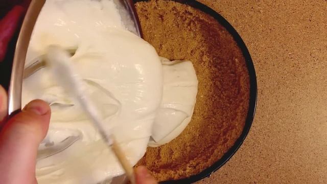 Готовим быстро и вкусно