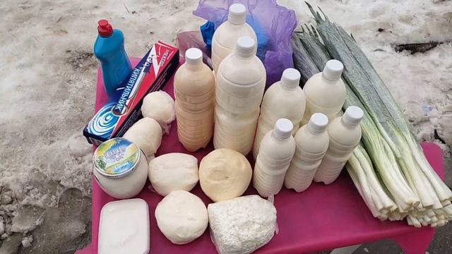 Маасдам дует класс. Мы поехали поторговать . Сравнили цены. смотреть онлайн