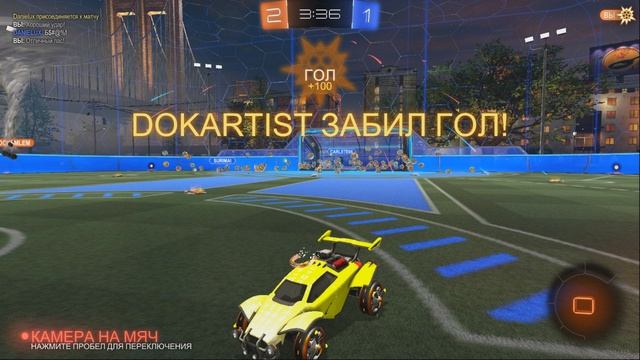 Dr.Alex Game Vlog 😎