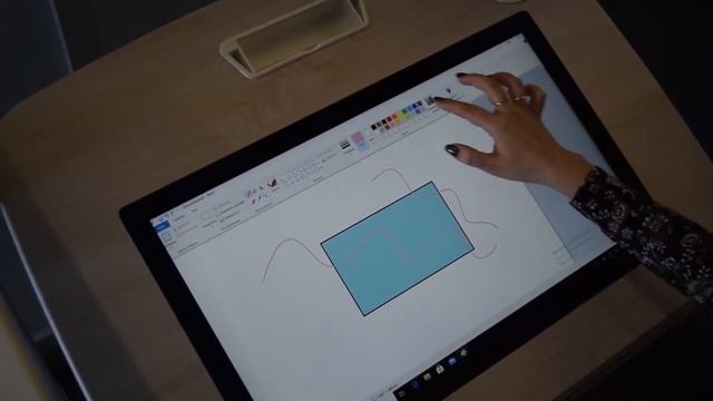 Оборудование TehnoSky («Техно-Скай») работает как ПК смотреть онлайн