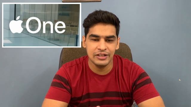 Apple’s 2020 Event| iPad Air 4, iPad 8 gen, Watch series 6 & SE -All the details explained in Hindi смотреть онлайн