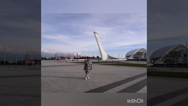 С Днём Рождения, мама!!! смотреть онлайн