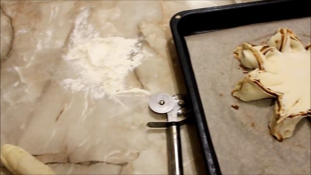 Салаты на Все Случаи Жизни