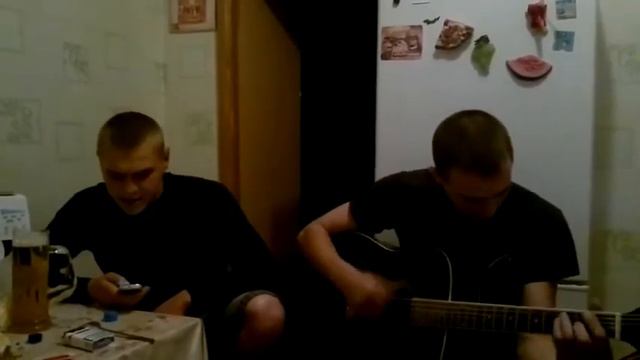 Ратмир Александров - я тебя заклинаю смотреть онлайн