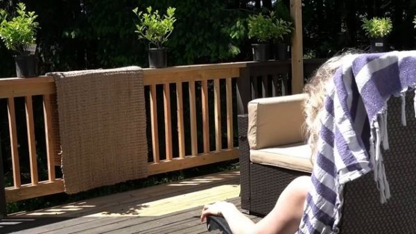 WEEKLY CLEANING ROUTINE | WHOLE HOUSE CLEAN WITH ME |homemade cleaners simplified cleaning routine