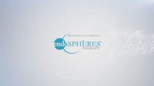 Эндосфера полное видео.mp4