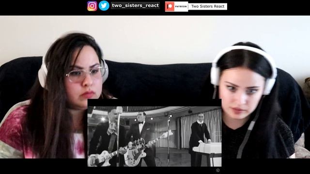 Rammstein Radio смотреть онлайн