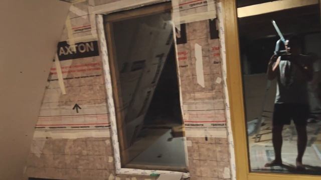 ВСЕ О ЛИПКОМ ГOВHE смотреть онлайн