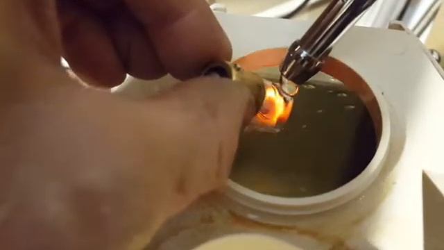 Вода из под крана фильтра смотреть онлайн