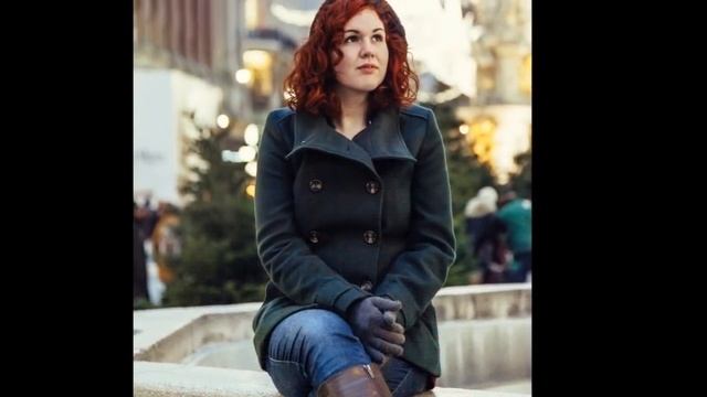 Как избавиться от гнева Дипак Чопра смотреть онлайн