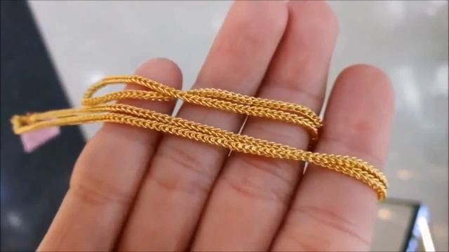 СОННИК - К чему снится золотая цепочка - Сонник Цепочка