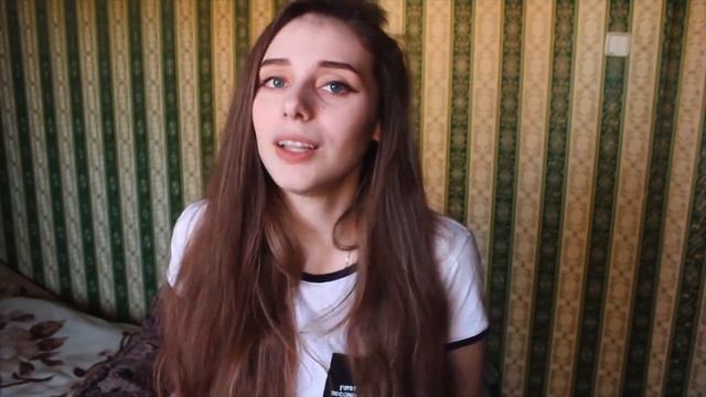 Лайфхак, как легко сдать экзамен! СДАЛА ЭКЗАМЕН, не зная даже название предмета! смотреть онлайн