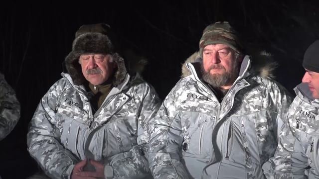 Охотничьи_экспедиции_10__Охота_на__лису_Воронежская_область.mp4 смотреть онлайн