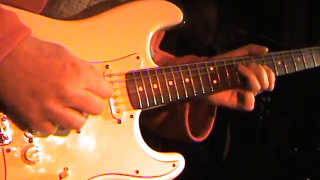Rainbow - Catch The Rainbow (cover) смотреть онлайн