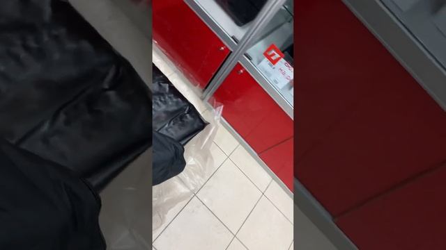 Яхтман 280! НД смотреть онлайн