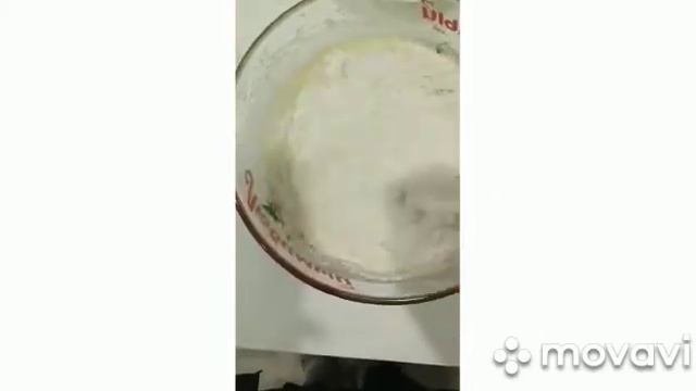 Евгения Валерьевна смотреть онлайн