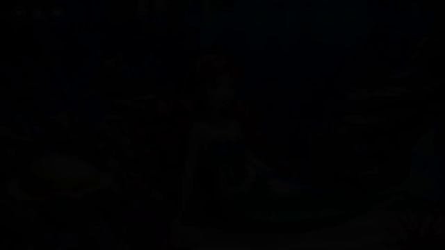 Ocean World 🐬 Peaceful Melodies for Anxiety Reduction in 2 Minutes | Oceanic Journe смотреть онлайн