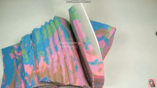 😍 НА ЭТО МОЖНО СМОТРЕТЬ ВЕЧНО ! Очень Приятное Видео - ПОПРОБУЙ НЕ ЗАЛИПНУТЬ! смотреть онлайн